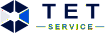TET Service